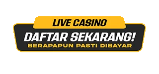Daftar ARYA828
