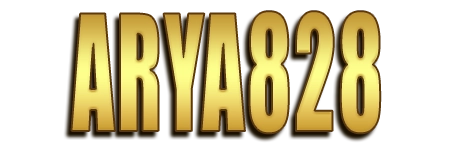 ARYA828